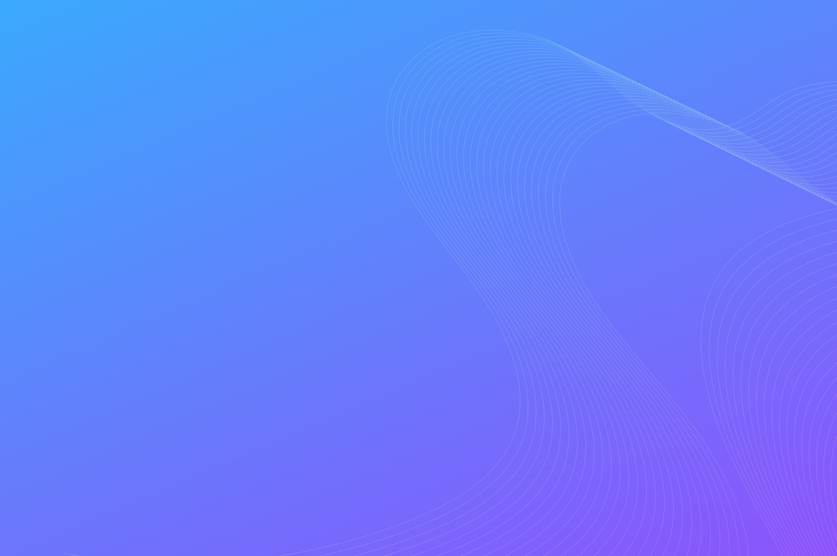 Login background
